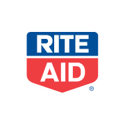 Logo-RITE AID