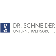 Logo-Dr. Schneider Automotive Systems