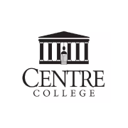 Logo-Centre College