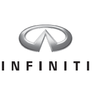 Logo-INFINITY