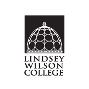 Logo-Lindsey Wilson College