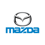 Logo-MAZDA