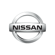 Logo-NISSAN