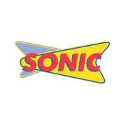 Logo-Sonic