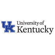 Logo-University of Kentucky