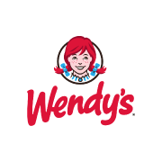 Logo-Wendy's