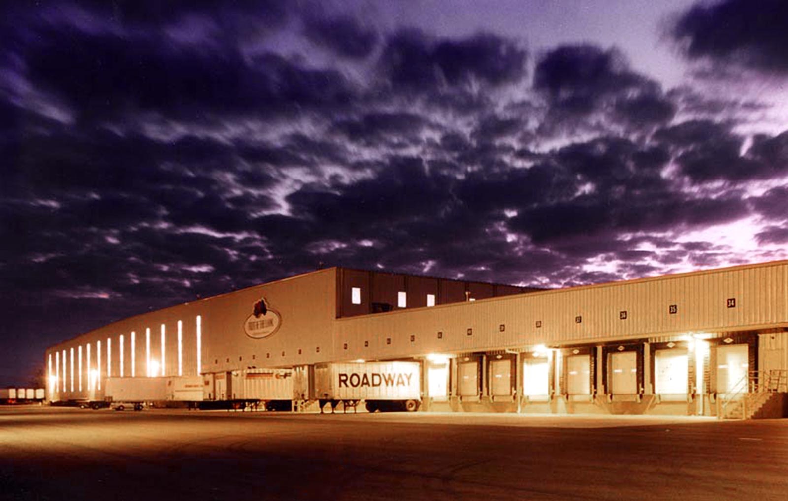 Dr. Schneider Automotive Systems