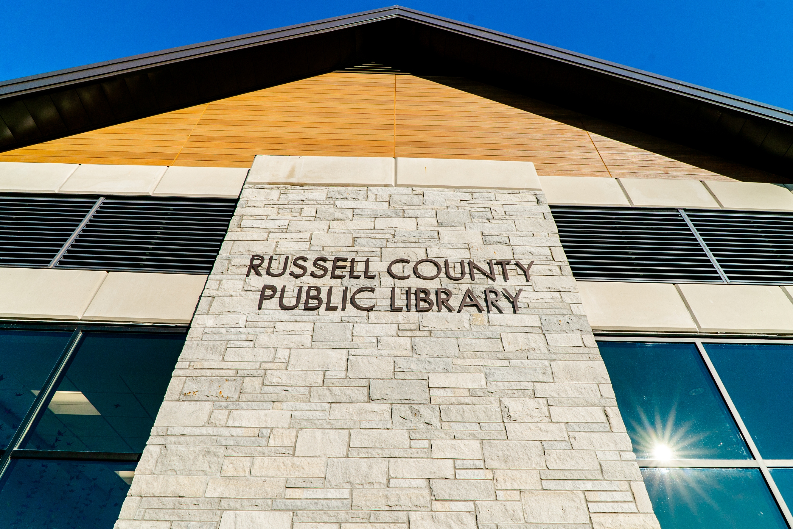 Russell county public schools va jobs