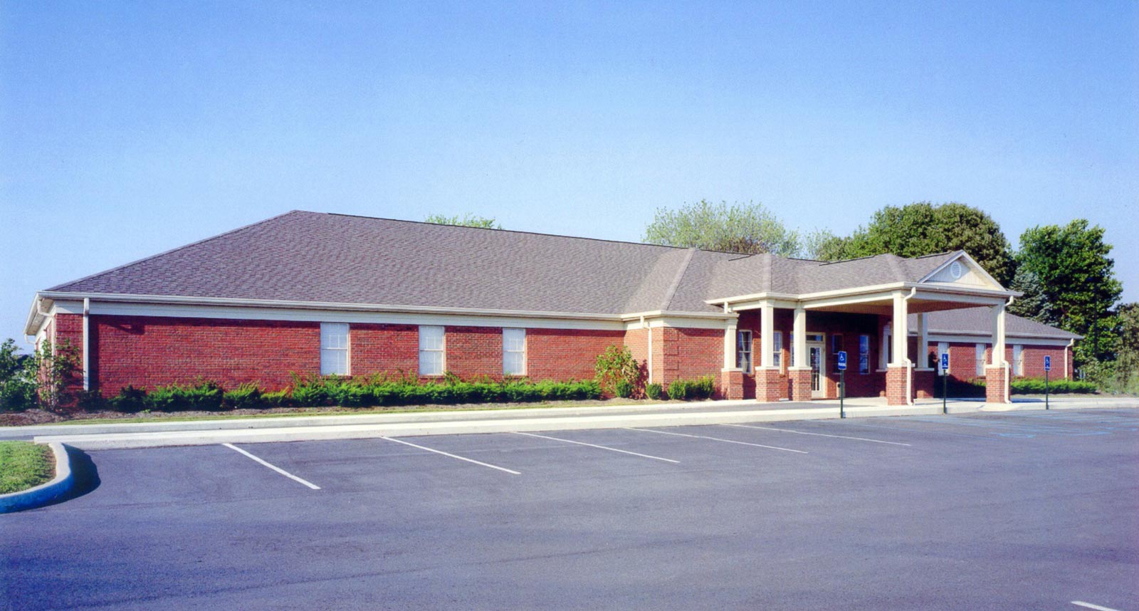 Stanford Immediate Care